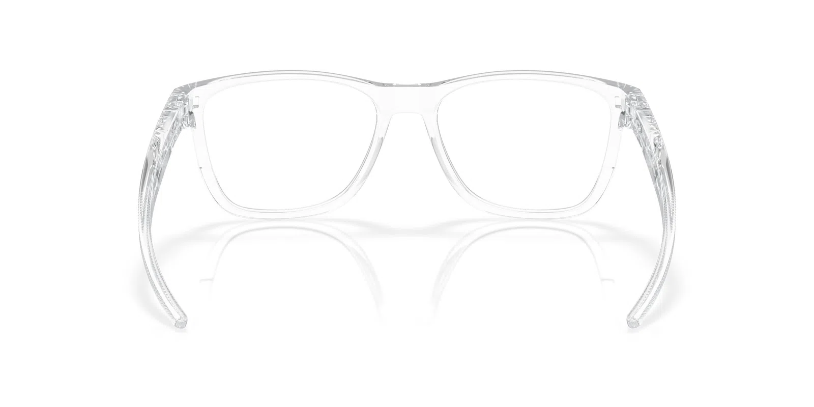 Oakley Centerboard 8163 Eyeglasses - view 3